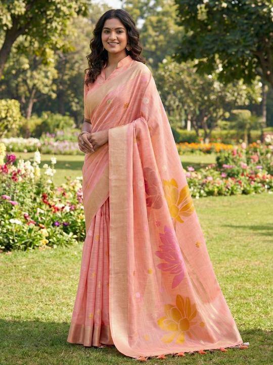 Astita PANKHUDI Wedding saree distributors in Hyderabad